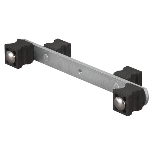 REMS - Gleitstückträger S Ø 10-26 mm 153125 RX
