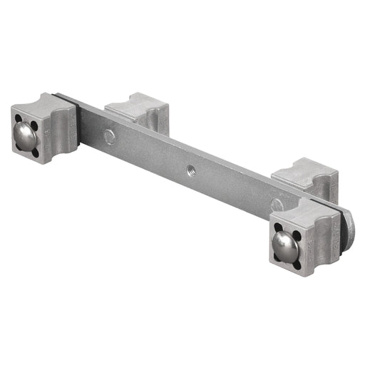 REMS - Gleitstückträger S Ø10-26mm, 3/8-7/8", A 153502 R