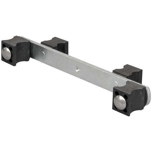 REMS - Gleitstückträger UP 16-32 mm 153307 R