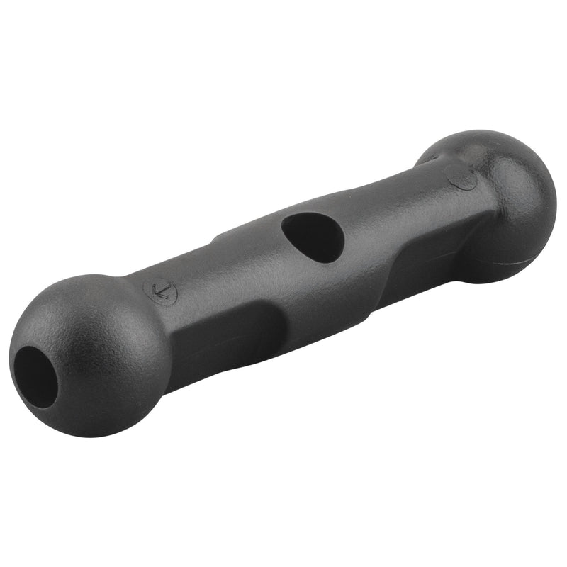 REMS - Griff 341618 R