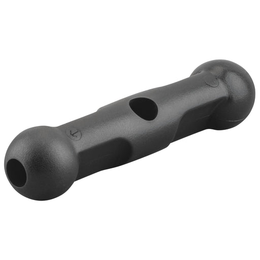 REMS - Griff 341618 R