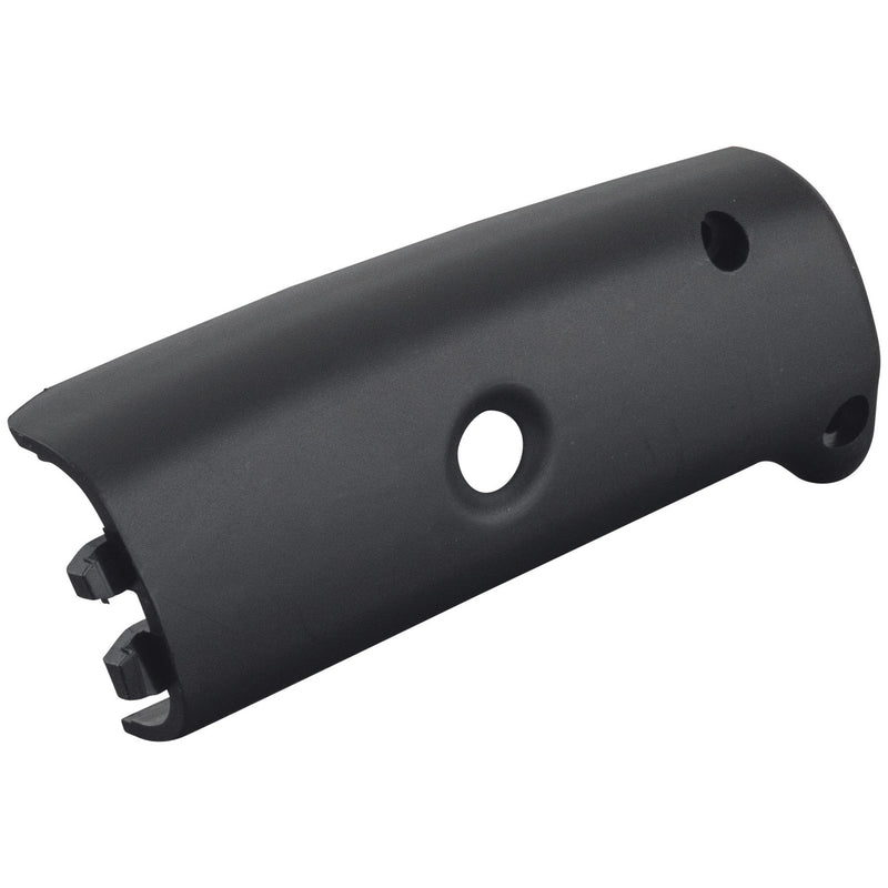 REMS - Griffdeckel 585028