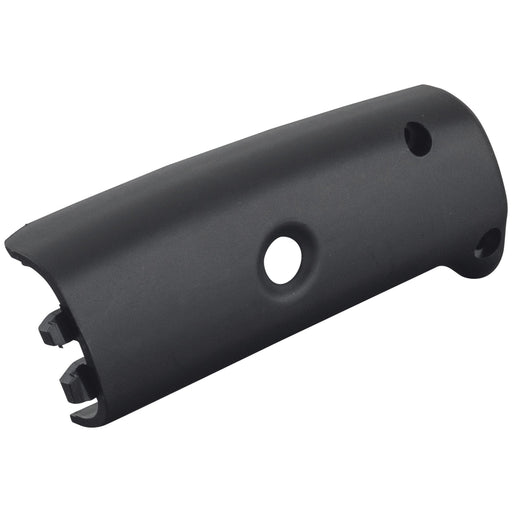 REMS - Griffdeckel 585028