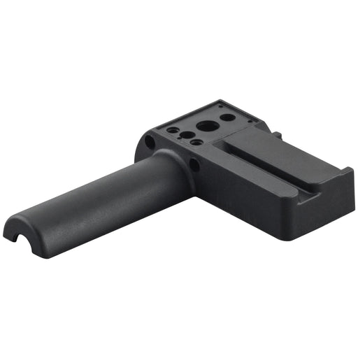 REMS - Griffschale 1 250270 R