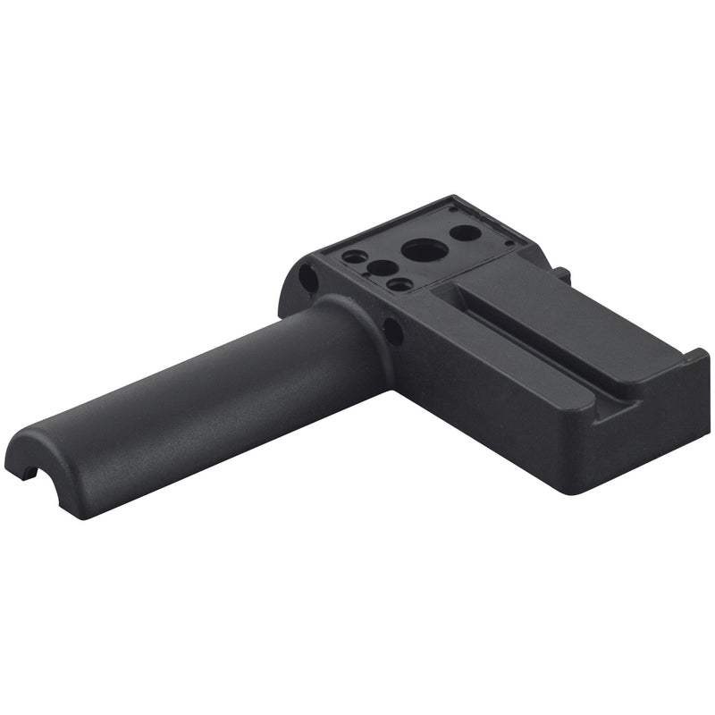 REMS - Griffschale EE oben 250061