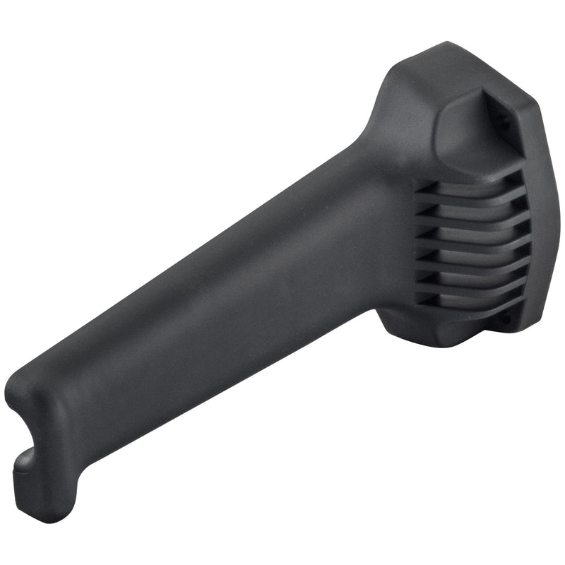REMS - Griffschale hinten 545032