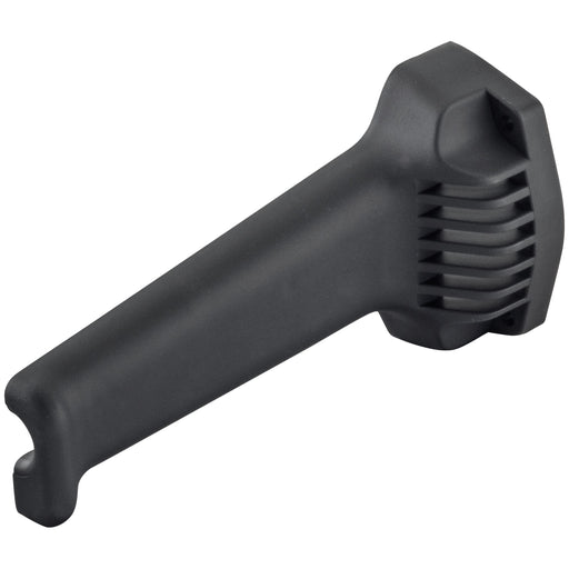 REMS - Griffschale hinten 545032