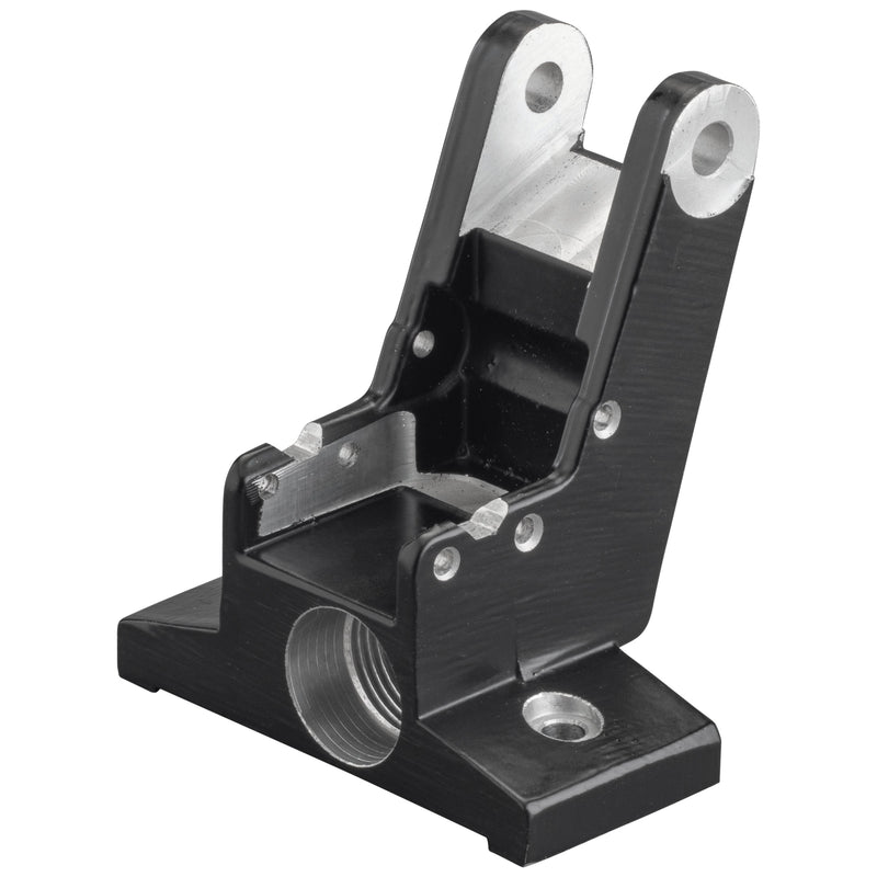 REMS - Grundkörper 844204 R
