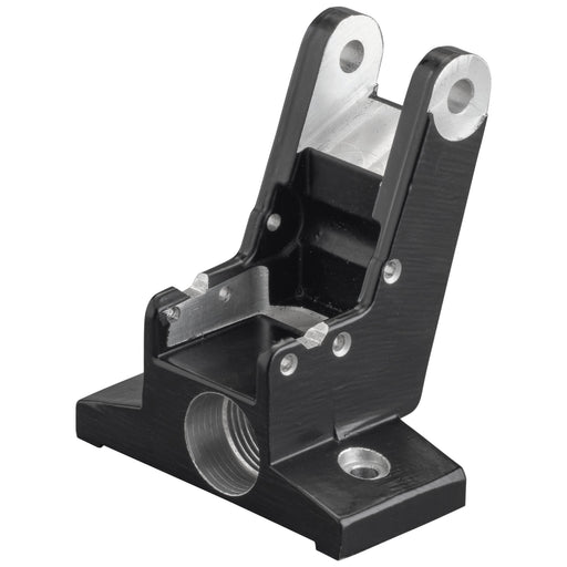 REMS - Grundkörper 844204 R
