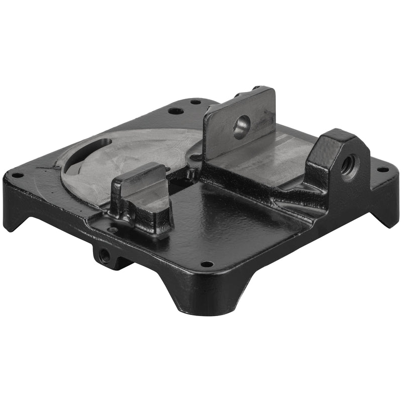 REMS - Grundplatte 849151 R
