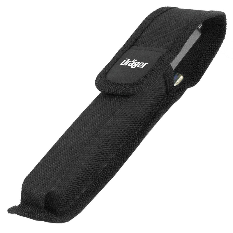REMS - GS3 (5601000) Leckagedetektor 611003 D