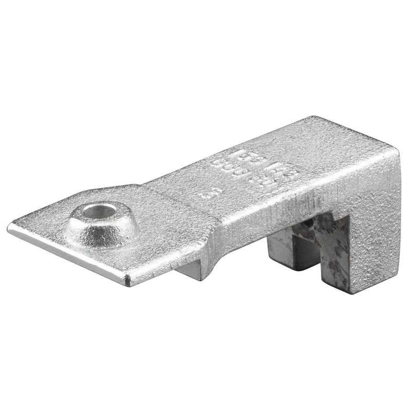 REMS - Halter 153143 R