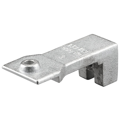 REMS - Halter 153143 R
