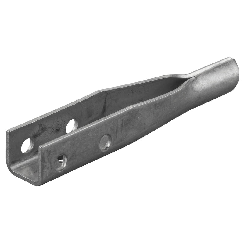 REMS - Halter 164106