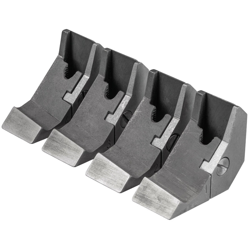REMS - Halter 64-72 x 2, Satz 759225