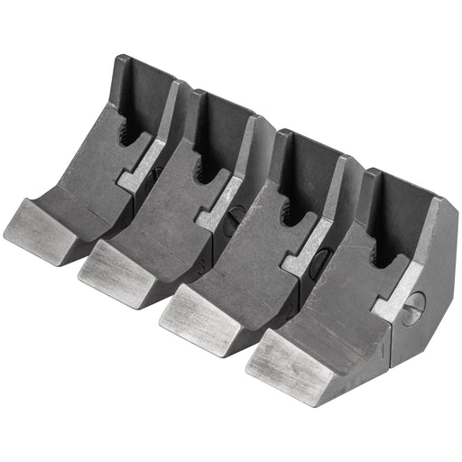 REMS - Halter 64-72 x 2, Satz 759225