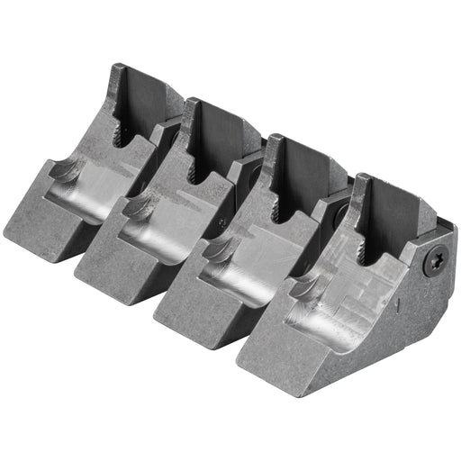 REMS - Halter Anfasbacken Ø 46-78 mm, Satz 751095
