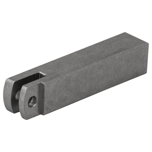 REMS - Halter Cu-INOX 290417 R
