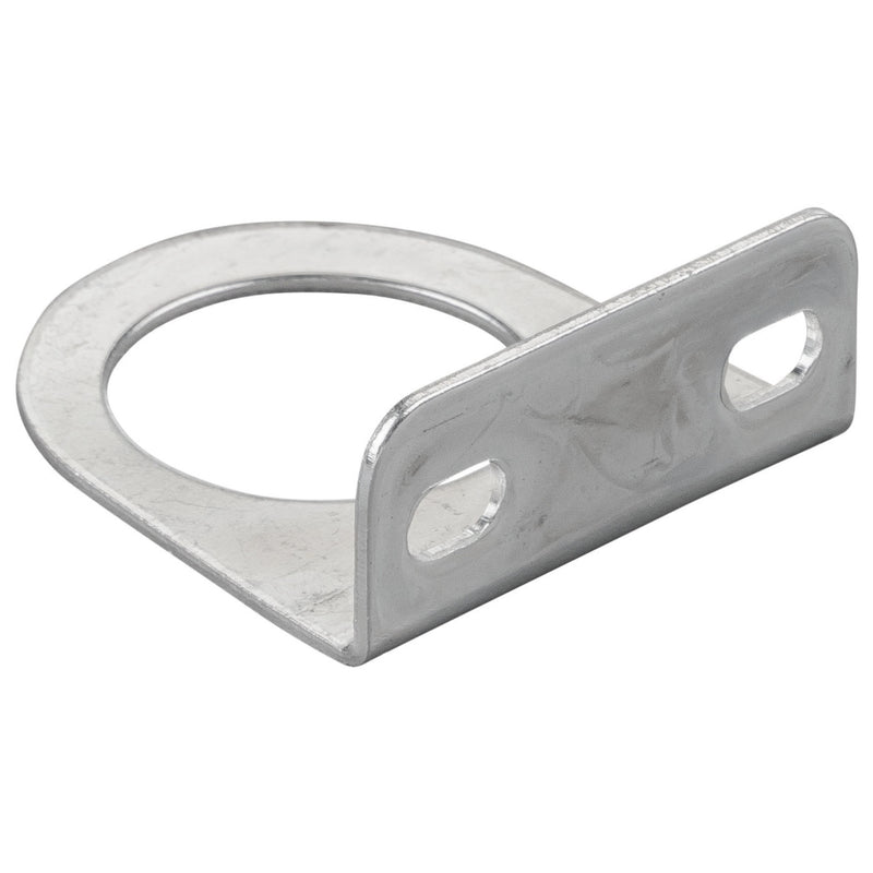 REMS - Halter für Druckluftfilter 047041