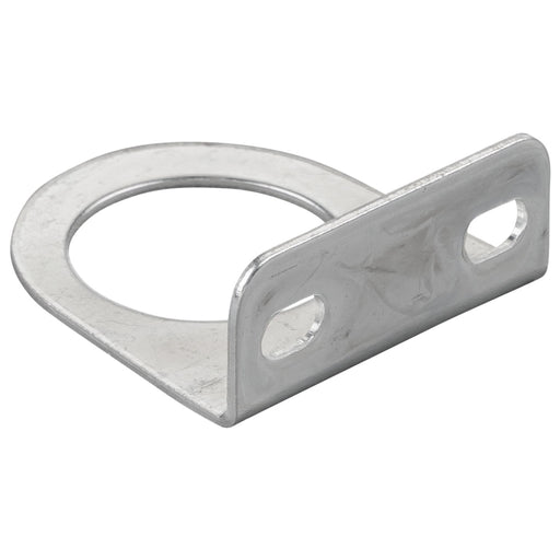 REMS - Halter für Druckluftfilter 047041