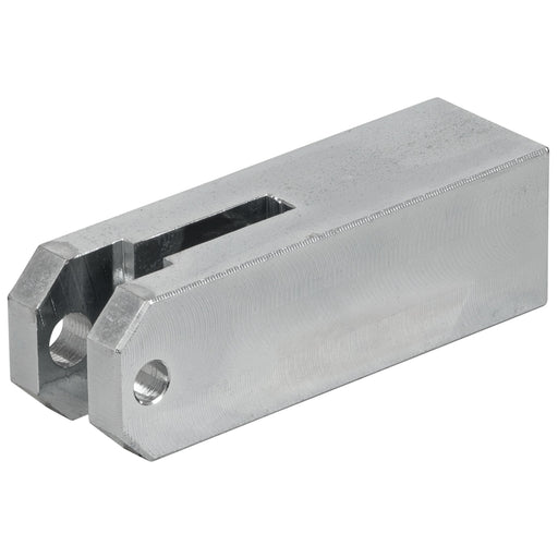 REMS - Halter für Schneidrad 290343
