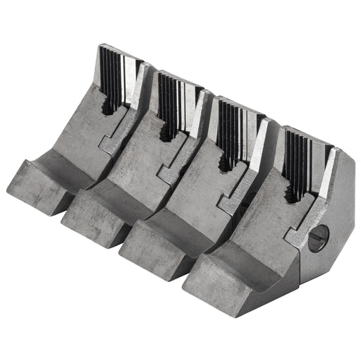 REMS - Halter G 2 1/2, Satz 759206
