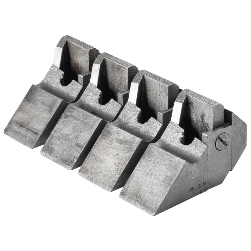 REMS - Halter M 12-14 x 1, Satz 759010