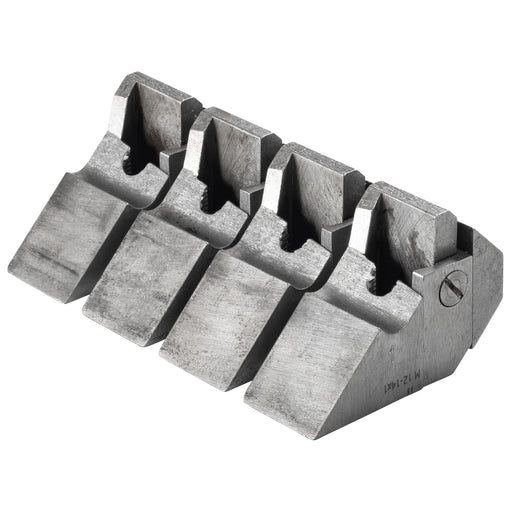 REMS - Halter M 12-14 x 1, Satz 759010