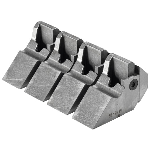REMS - Halter M 18-22, Satz 759039