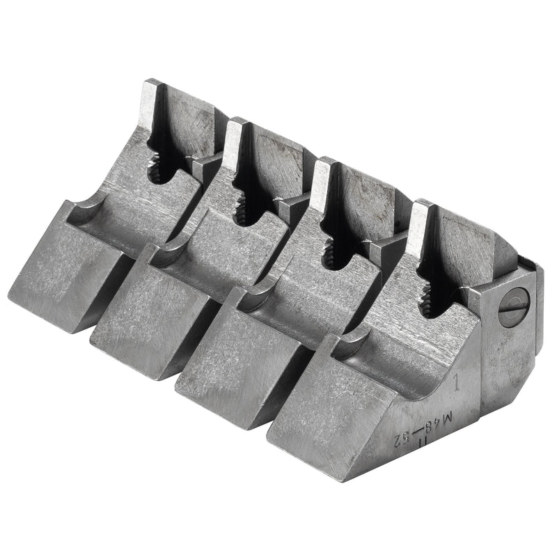 REMS - Halter M 48-52, Satz 759167