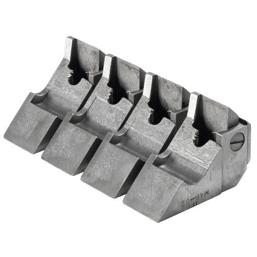 REMS - Halter M 48-52, Satz 759167