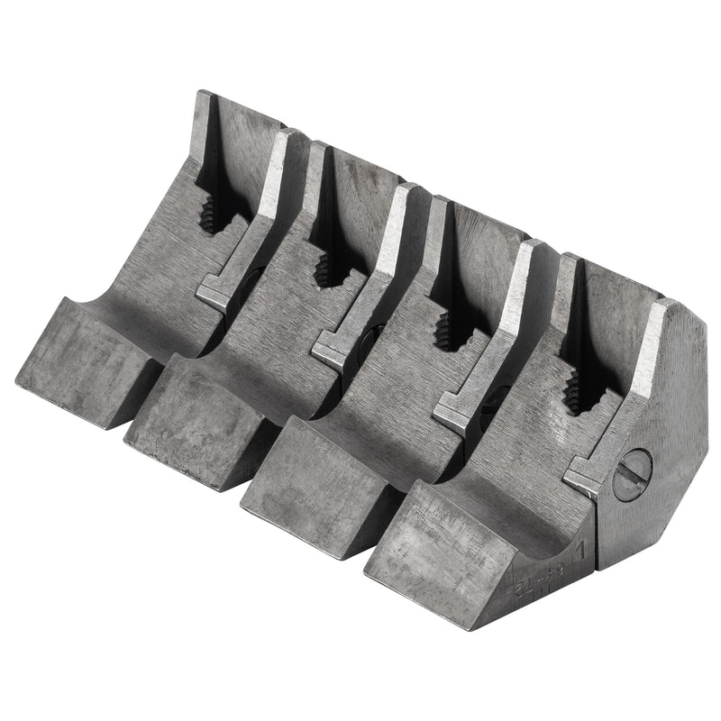 REMS - Halter M 64-72, Satz 759215