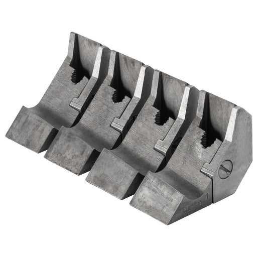 REMS - Halter M 64-72, Satz 759215