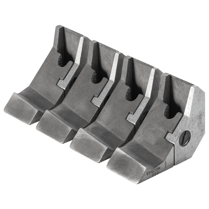 REMS - Halter M 64-72 x 1,5, Satz 759209