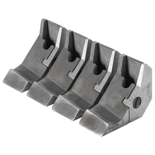REMS - Halter M 64-72 x 1,5, Satz 759209