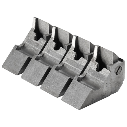 REMS - Halter Pg 21-48, Satz 759195