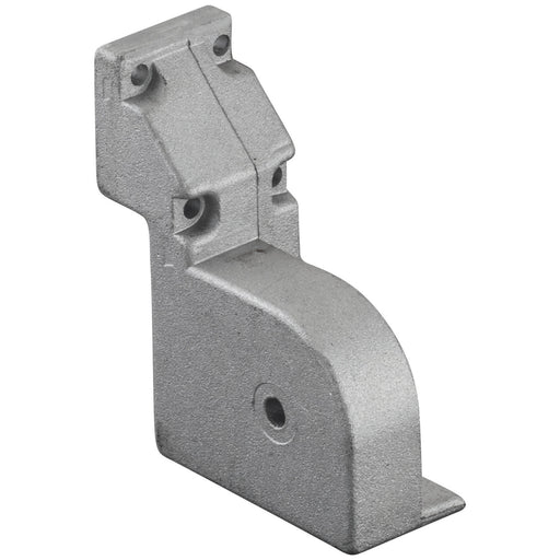 REMS - Halterung 185032 R