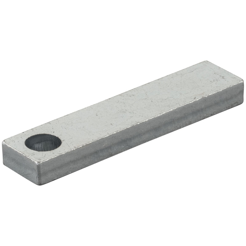 REMS - Halterung 252257