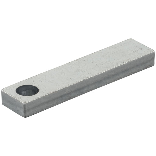 REMS - Halterung 252257