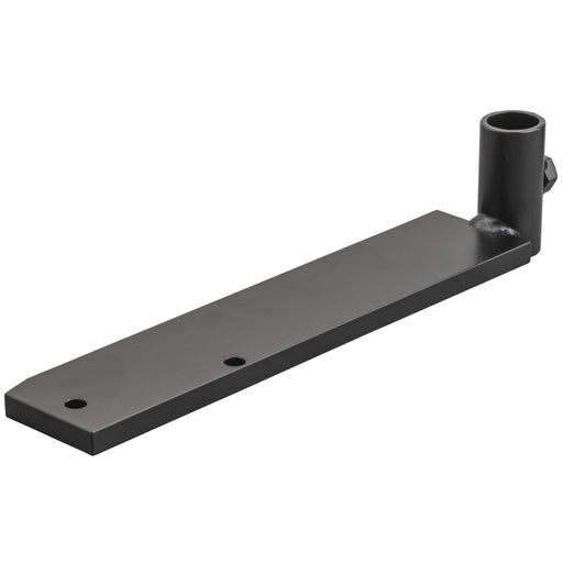 REMS - Halterung 382041 R