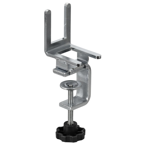REMS - Halterung für Werkbank, SSG 280 250341