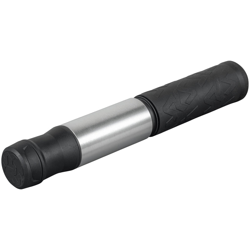 REMS - Hand-Druckluftpumpe <=0,4 MPa/4 bar 611118 R