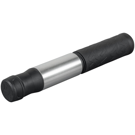 REMS - Hand-Druckluftpumpe <=0,4 MPa/4 bar 611118 R