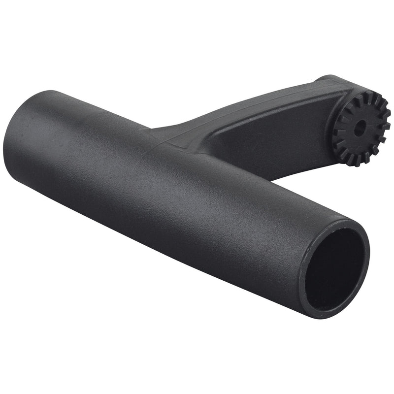 REMS - Handgriff 185059 R