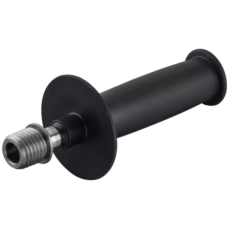 REMS - Handgriff komplett 170149 R