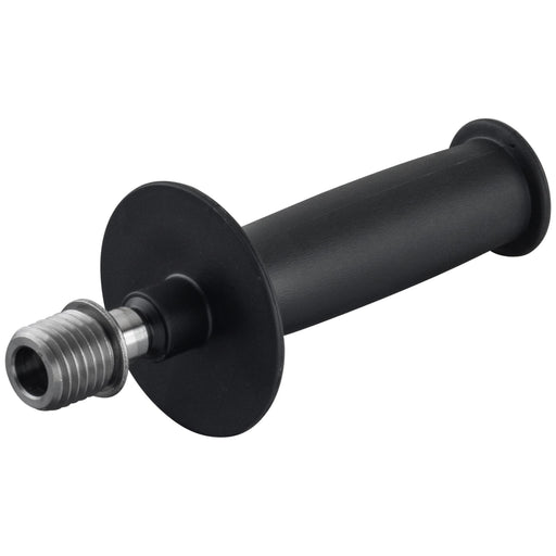 REMS - Handgriff komplett 170149 R