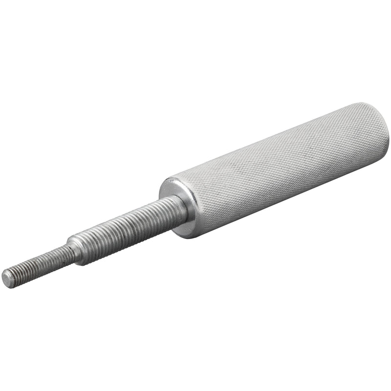 REMS - Handgriff mit Aufnahme 290428
