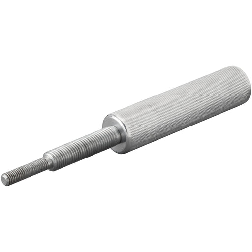 REMS - Handgriff mit Aufnahme 290428