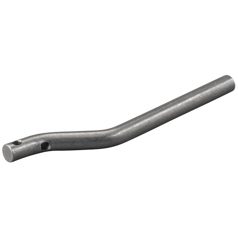 REMS - Handhebel gebogen 574336 R