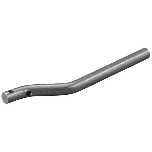 REMS - Handhebel gebogen 574336 R